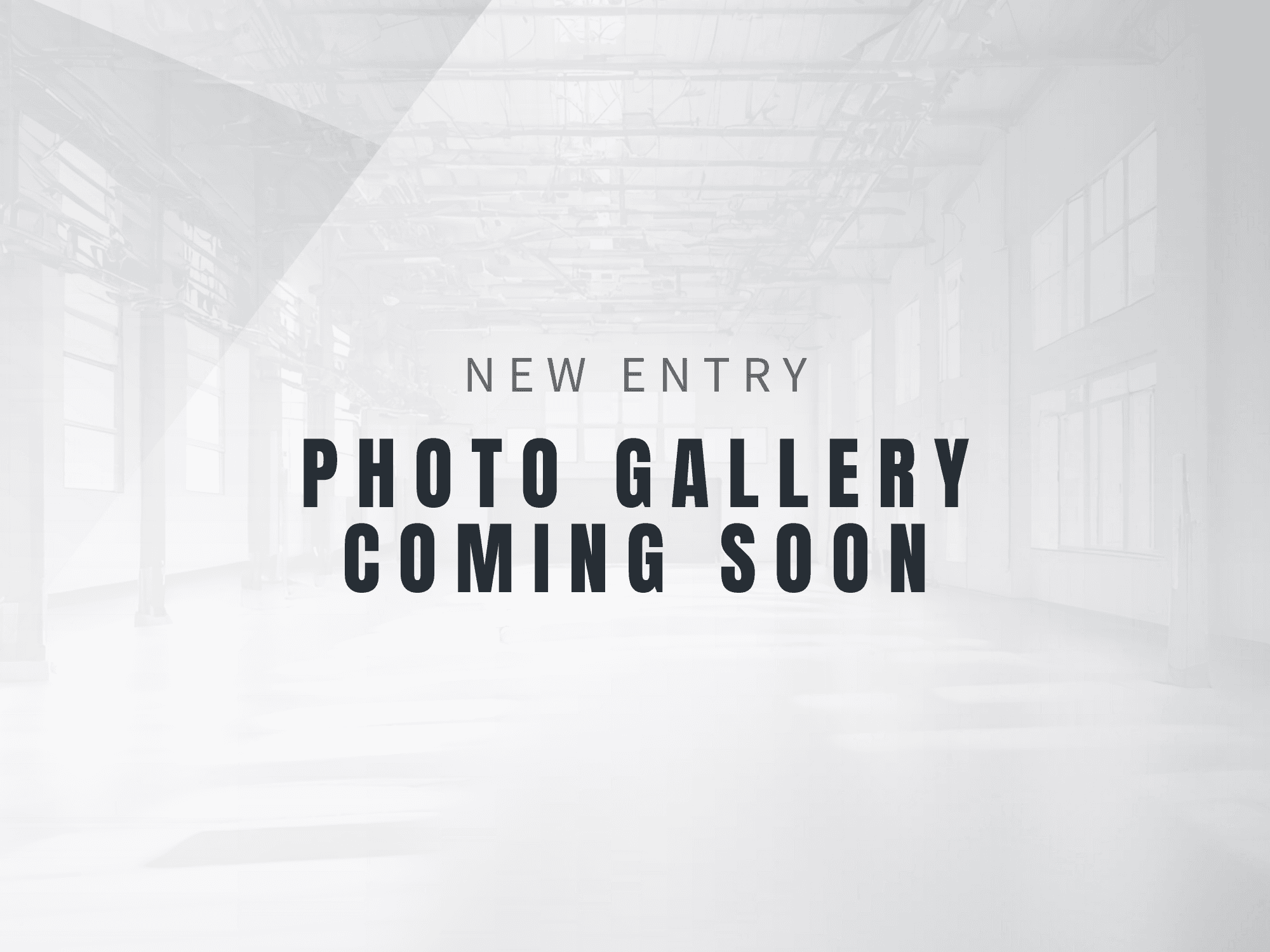 Vista Frontal da COMAU C3G máquina